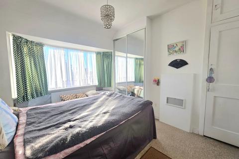 1 bedroom maisonette for sale, Kenton Lane, Harrow