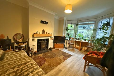 undefined, Peasholm Drive, Scarborough YO12