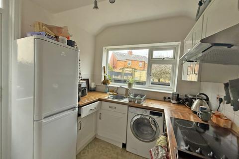 undefined, Peasholm Drive, Scarborough YO12