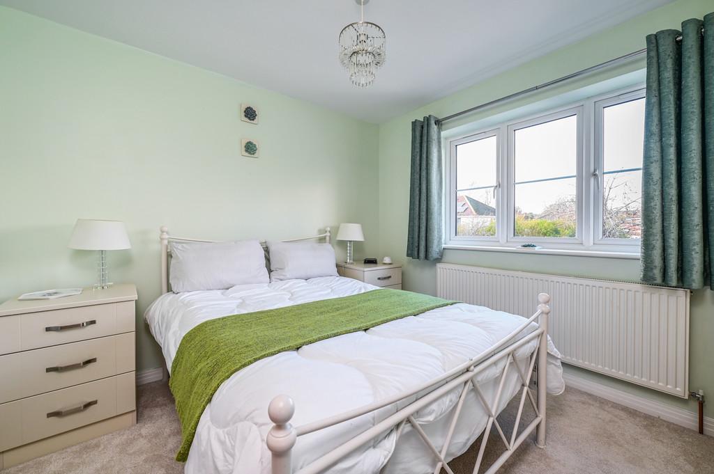 88a Blackthorn Crescent (10) - Copy