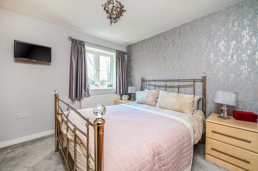 88a Blackthorn Crescent (11) - Copy