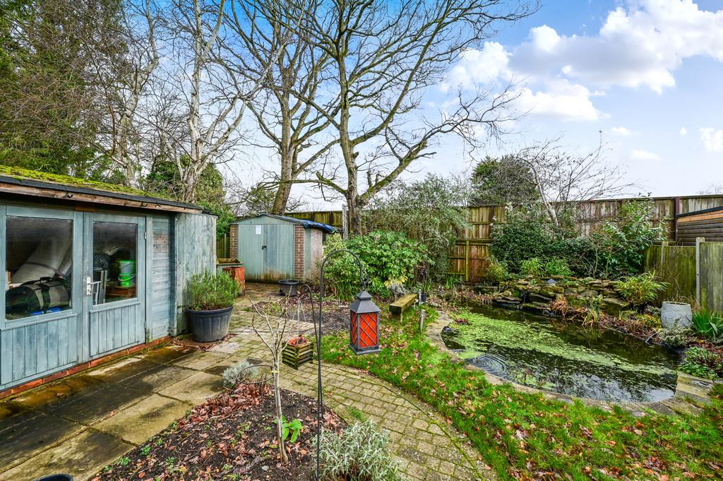 88a Blackthorn Crescent (4) - Copy - Copy