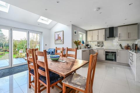 undefined, Blackthorn Crescent, Farnborough GU14