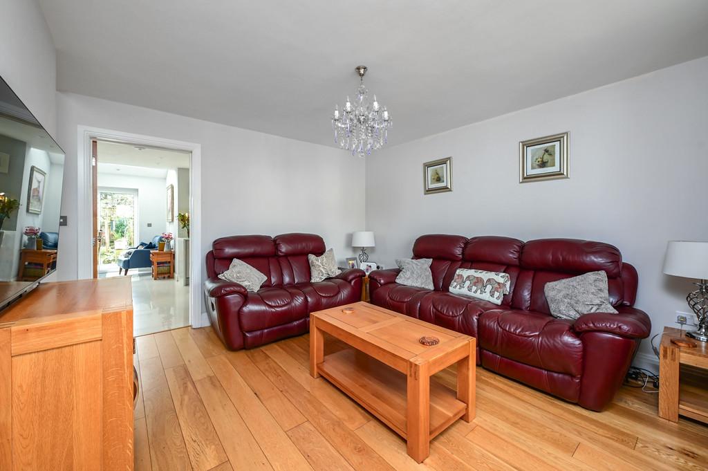 88a Blackthorn Crescent (6) - Copy - Copy