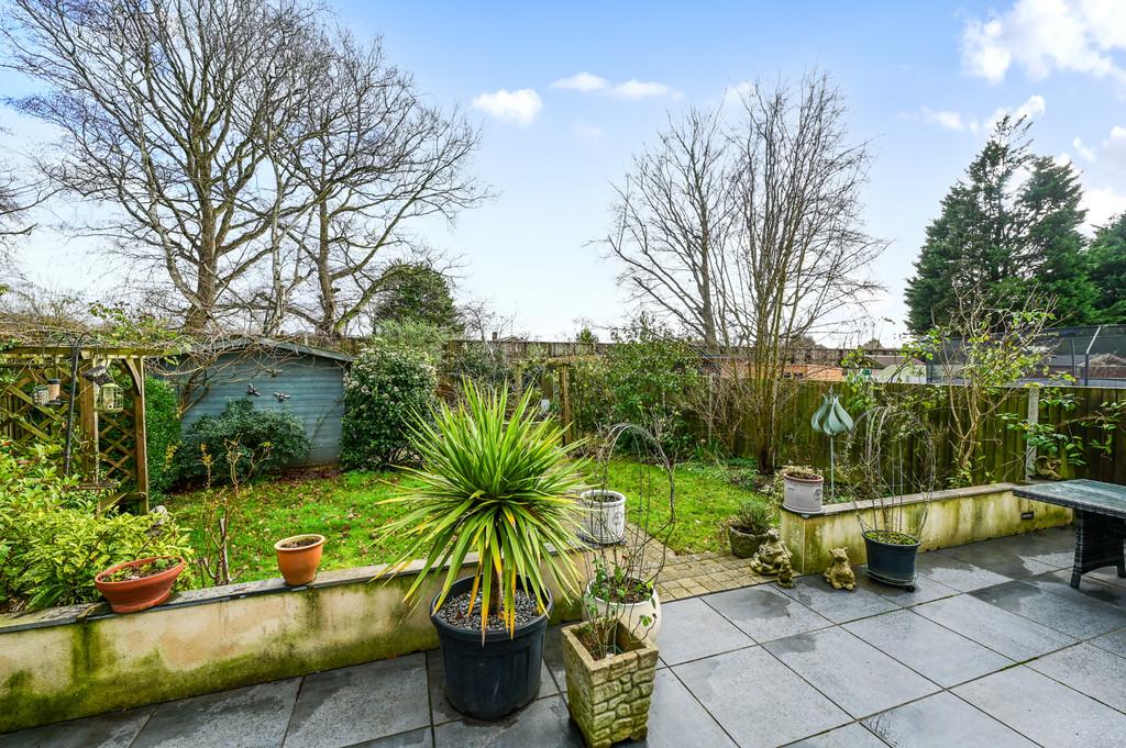 88a Blackthorn Crescent (3) - Copy - Copy