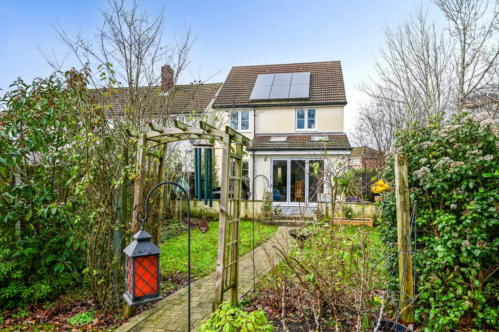 88a Blackthorn Crescent (2) - Copy - Copy
