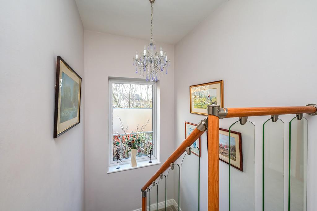 88a Blackthorn Crescent (7) - Copy - Copy
