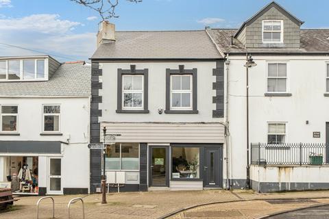 undefined, Fore Street, Ivybridge PL21