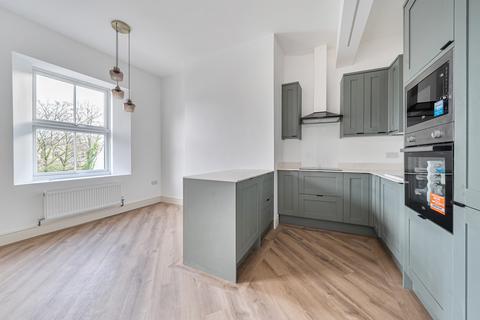 undefined, Fore Street, Ivybridge PL21
