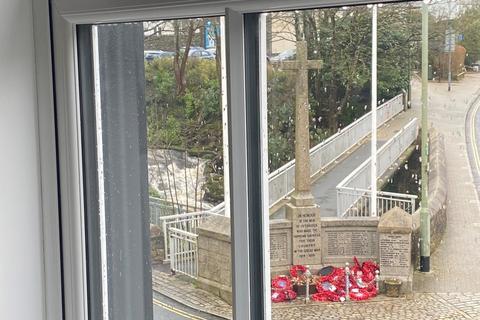 undefined, Fore Street, Ivybridge PL21