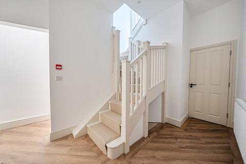 undefined, Fore Street, Ivybridge PL21