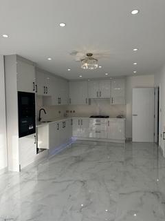 undefined, Alberta Avenue, Cheam SM1