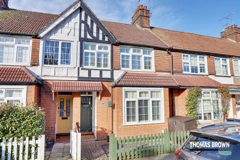 undefined, Aynscombe Angle, Orpington