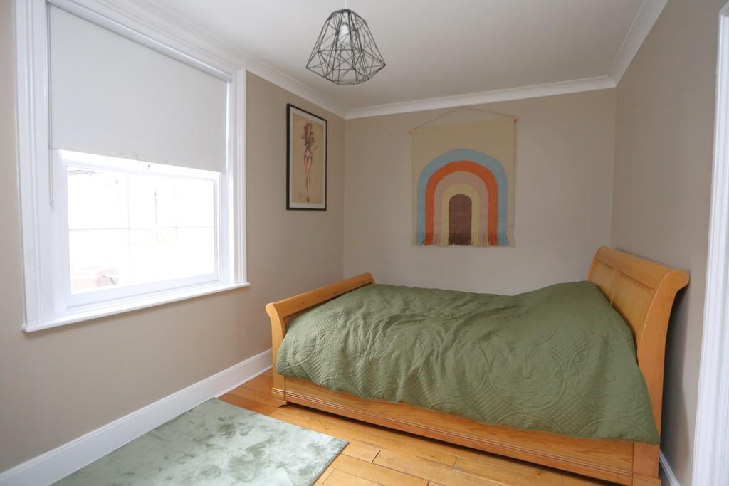 Bed 3