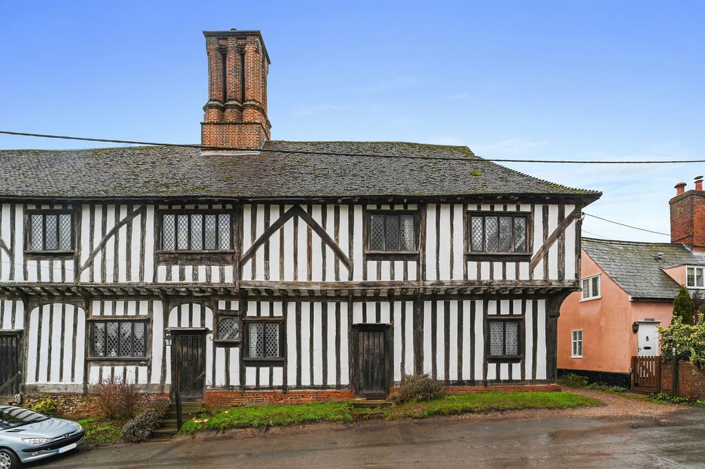 PT-DB(LH)-3 Guildhall Cottages-23