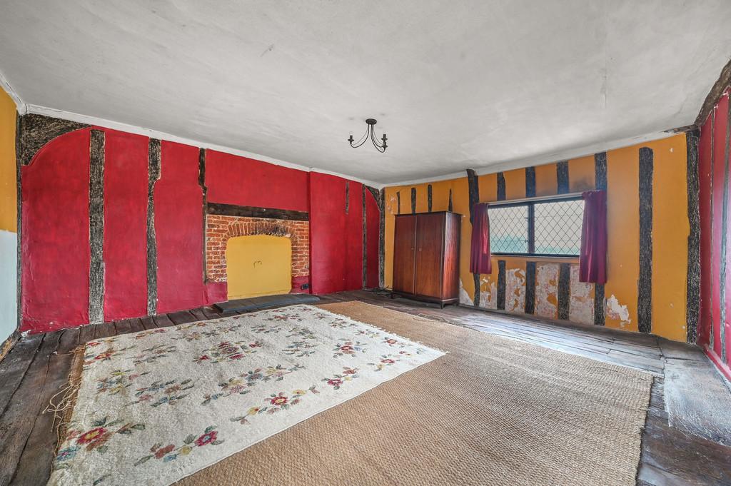 PT-DB(LH)-3 Guildhall Cottages-1
