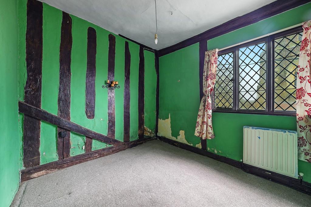 PT-DB(LH)-3 Guildhall Cottages-6