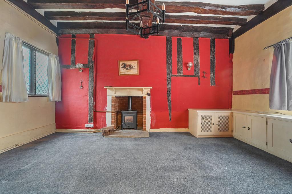 PT-DB(LH)-3 Guildhall Cottages-9