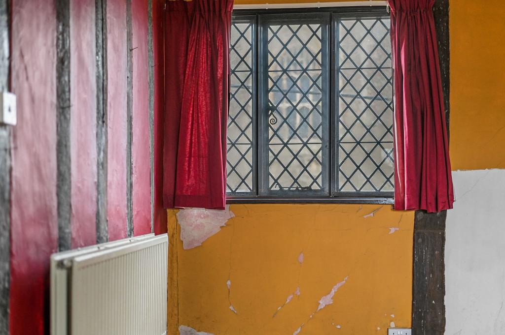 PT-DB(LH)-3 Guildhall Cottages-15