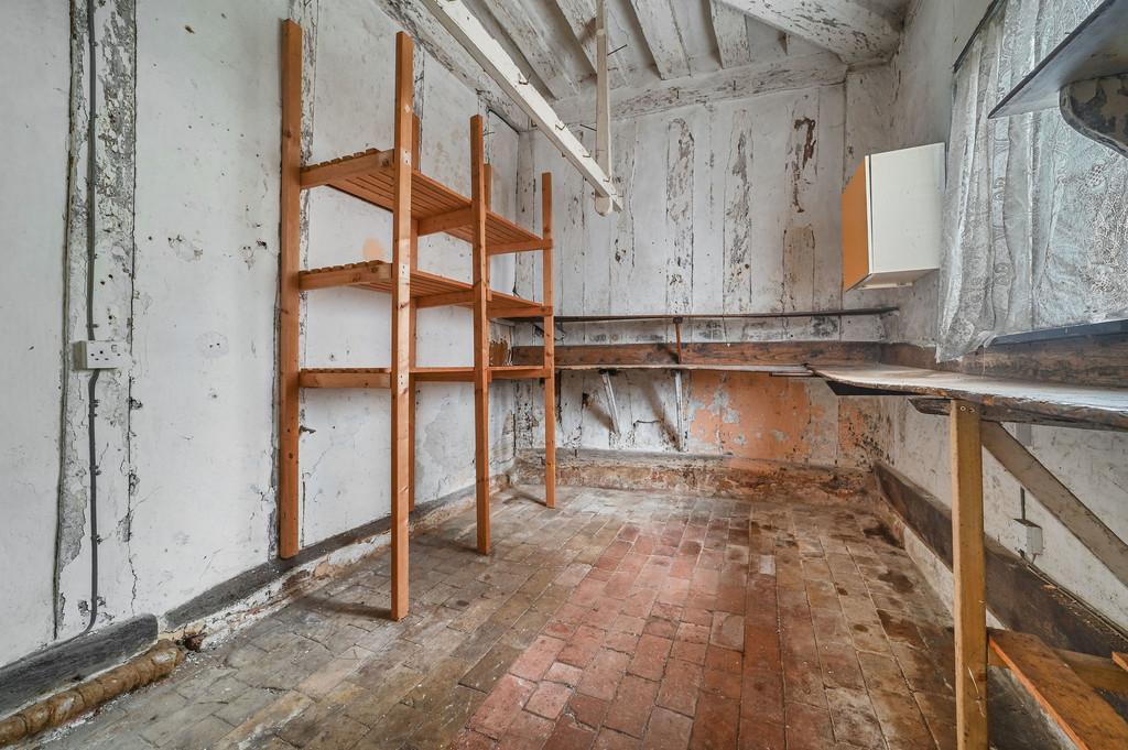 PT-DB(LH)-3 Guildhall Cottages-8