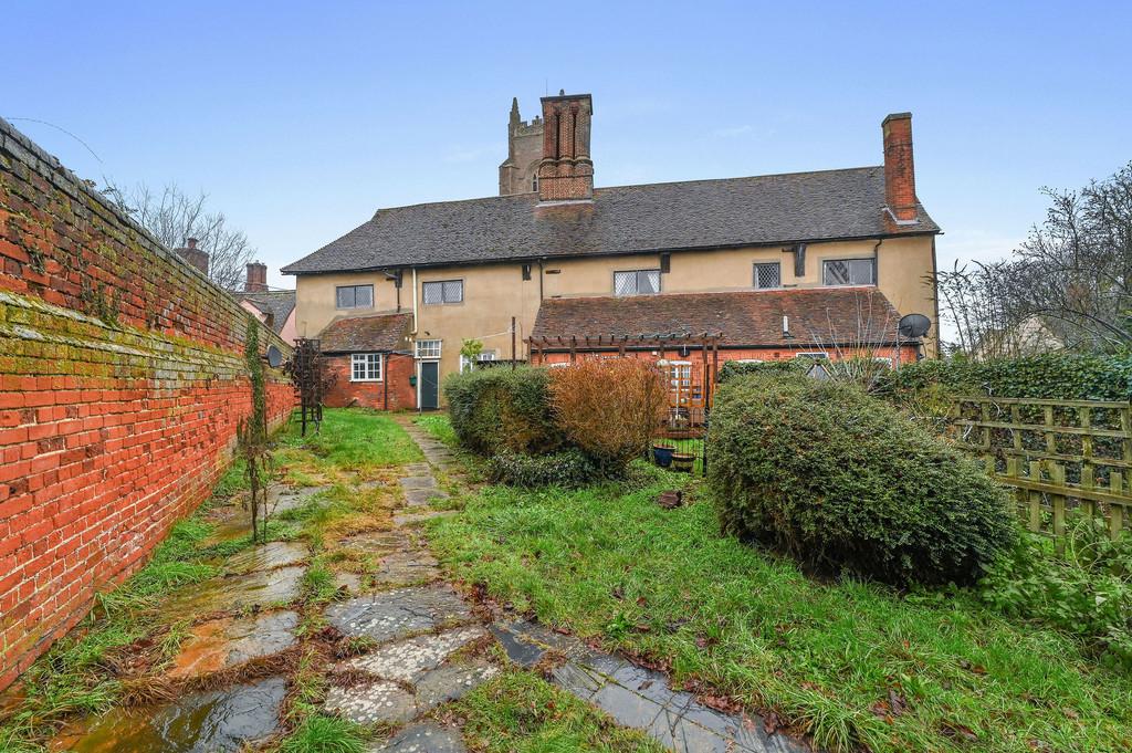 PT-DB(LH)-3 Guildhall Cottages-20