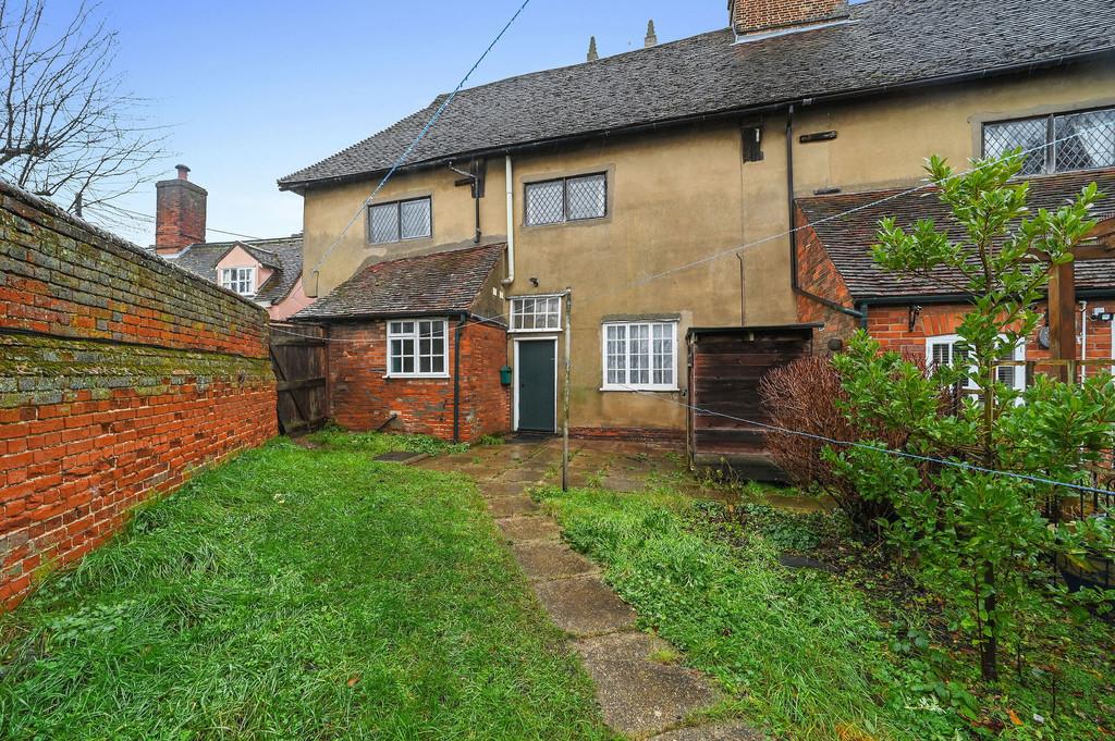 PT-DB(LH)-3 Guildhall Cottages-21