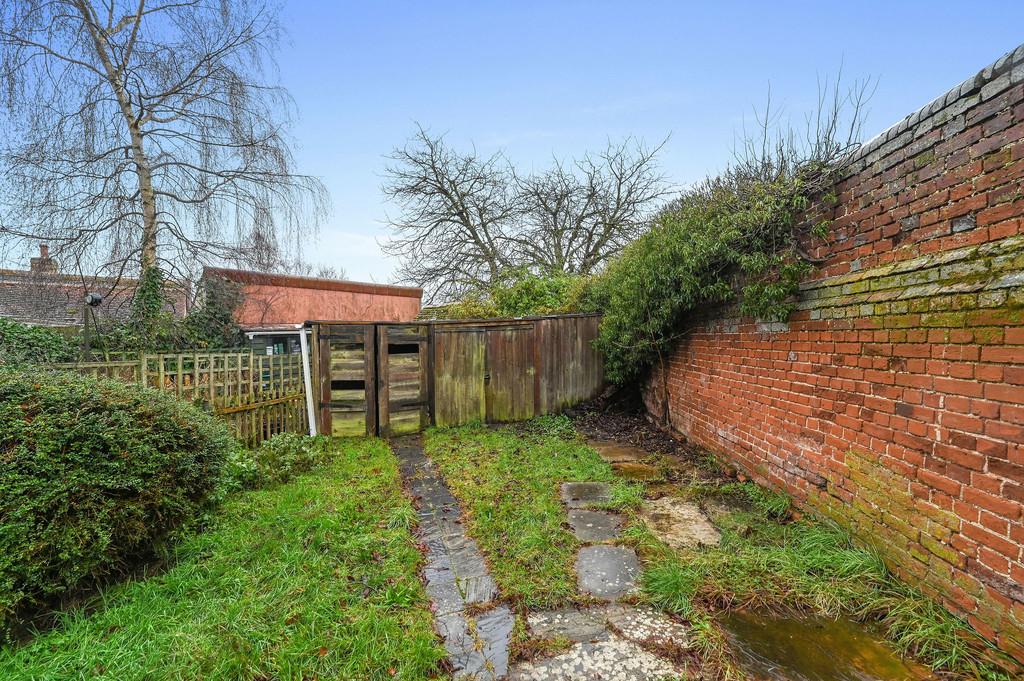 PT-DB(LH)-3 Guildhall Cottages-19