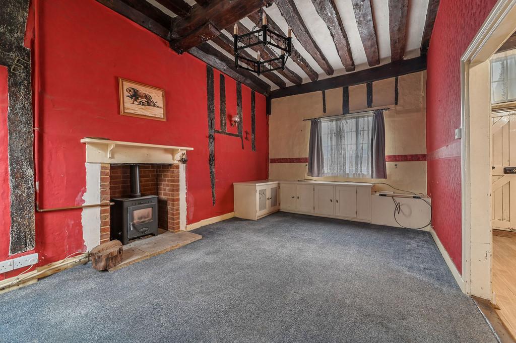 PT-DB(LH)-3 Guildhall Cottages-10