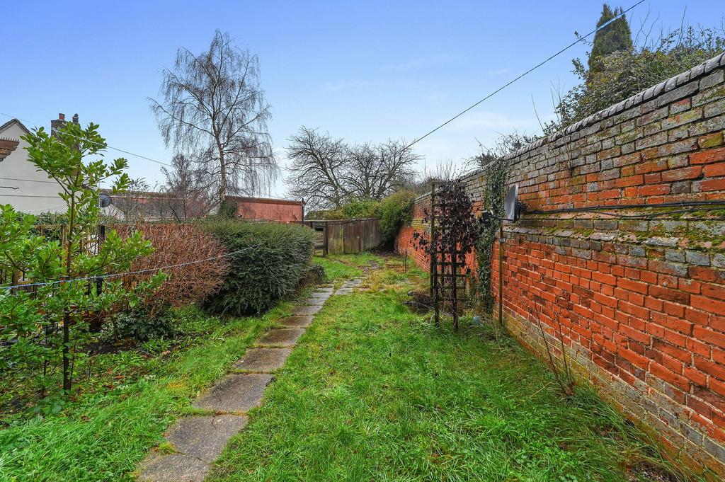 PT-DB(LH)-3 Guildhall Cottages-18