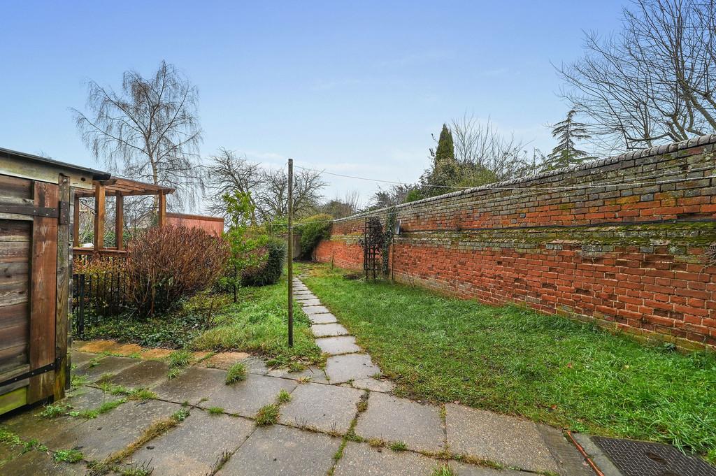 PT-DB(LH)-3 Guildhall Cottages-17