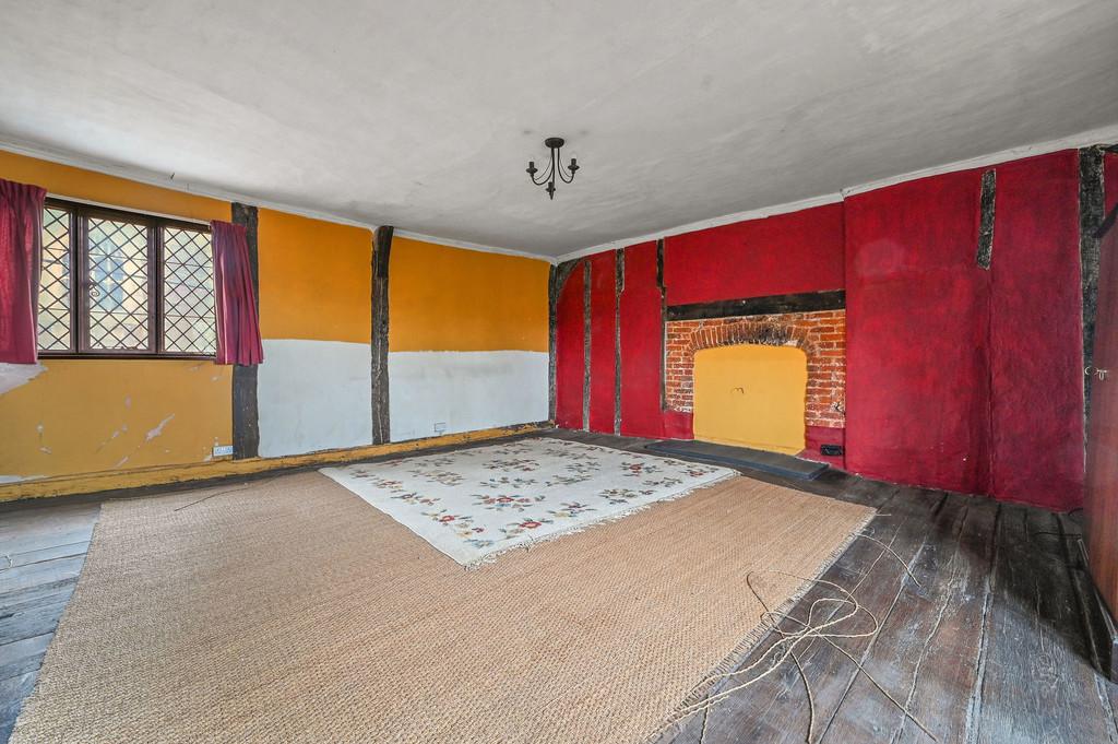 PT-DB(LH)-3 Guildhall Cottages-2