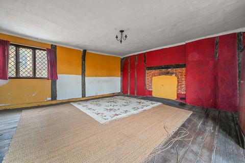 undefined, School Street, Colchester CO6