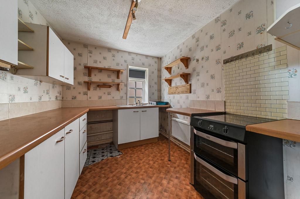 PT-DB(LH)-3 Guildhall Cottages-13