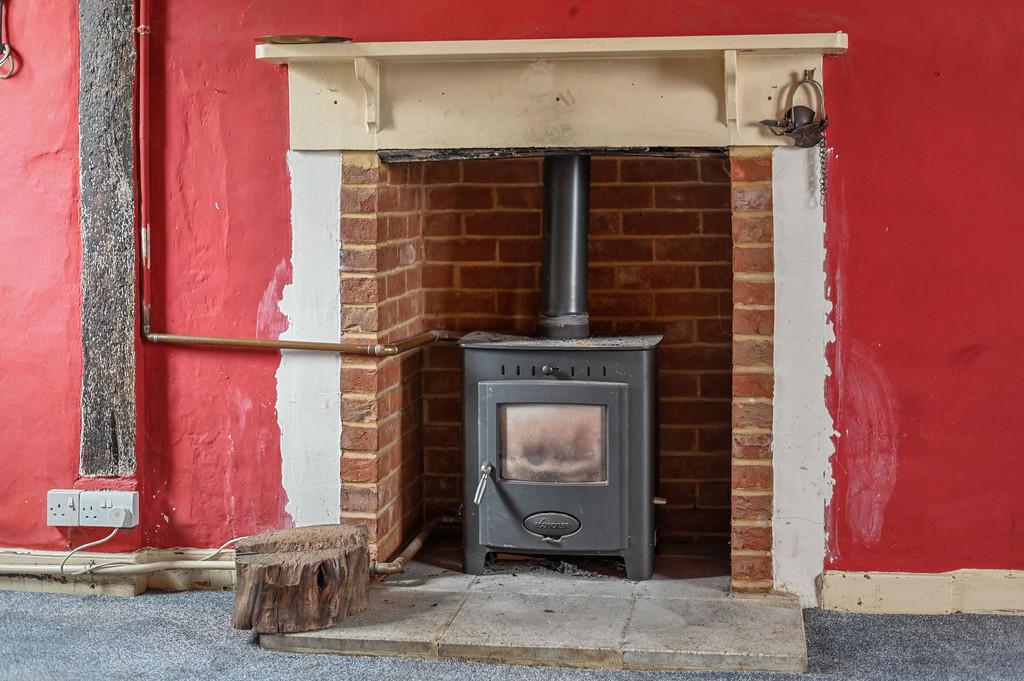 PT-DB(LH)-3 Guildhall Cottages-14
