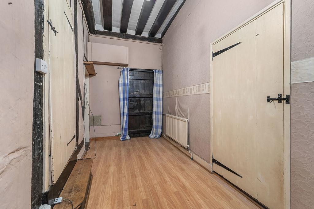 PT-DB(LH)-3 Guildhall Cottages-11