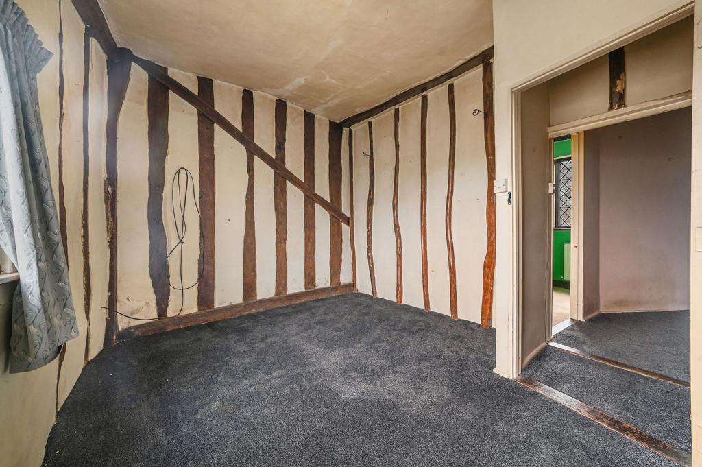 PT-DB(LH)-3 Guildhall Cottages-4