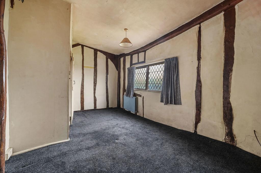 PT-DB(LH)-3 Guildhall Cottages-5