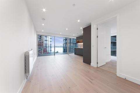 undefined, Goldsmith Apartments, Royal Arsenal Riverside, London, SE18