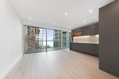 undefined, Goldsmith Apartments, Royal Arsenal Riverside, London, SE18