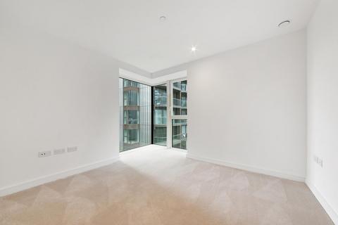 undefined, Goldsmith Apartments, Royal Arsenal Riverside, London, SE18