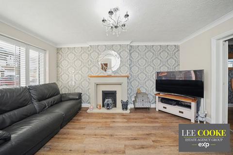 undefined, Penkside, Wolverhampton WV9