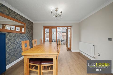 undefined, Penkside, Wolverhampton WV9