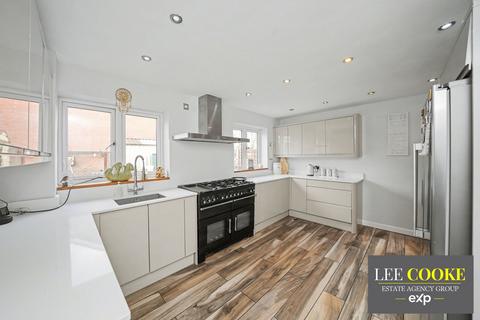 undefined, Penkside, Wolverhampton WV9