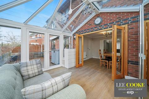 undefined, Penkside, Wolverhampton WV9