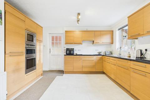 undefined, 18 Parklands Way, Penrith