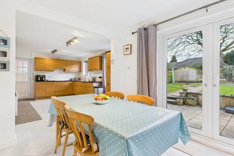 undefined, 18 Parklands Way, Penrith