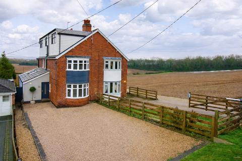 undefined, Hough Hill, Swannington