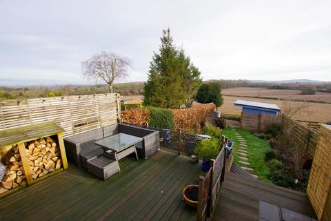undefined, Hough Hill, Swannington