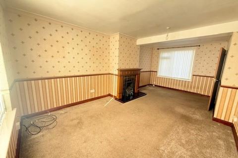 undefined, Carlton Road, Newark
