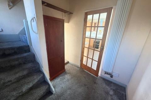undefined, Carlton Road, Newark
